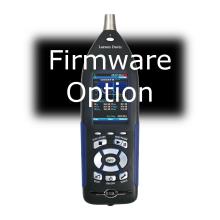 人気大割引 Model 831C-FF-KIT1 | PCB Piezotronics その他